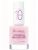 Rimmel London French Manicure With Lycra + Minerals