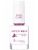 Rimmel London Super Wear With Lycra