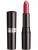 Rimmel London Cool Shine Lipstick