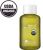 Origins Conditioning Hair Oil