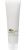 Origins Hair Dresser Smooth Styling Cream