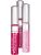 Rimmel London Vinyl Stars Lipgloss