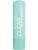 Rimmel London Clear Complexion Coverstick