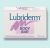Lubriderm Body Bar