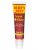 Burt's Bees Super Shiny Lip Gloss