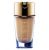 Guerlain issima Anti-ageing Silky-Smooth Foundation