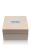 Elizabeth Arden Badgley Mischka Glamorous Body Cream