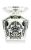 Elizabeth Arden Badgley Mischka Fleurs de Nuit Eau de Parfum Spray