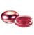 Guerlain Blush Mousse - Velvety Effect