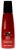 Goldwell Inner Effect Resoft & Color Live Shampoo