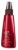 Goldwell Inner Effect Resoft & Color Live Conditioner