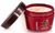 Goldwell Inner Effect Resoft & Color Live Treatment