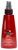 Goldwell Inner Effect Resoft & Color Live Styling Cream