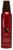 Goldwell Inner Effect Resoft & Color Live Hold Shiner