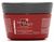 Goldwell Inner Effect Resoft & Color Live Shine Shaper