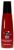 Goldwell Inner Effect Repower & Color Live Shampoo