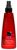Goldwell Inner Effect Repower & Color Live Conditioner