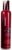 Goldwell Inner Effect Repower & Color Live Volume Mousse