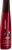 Goldwell Inner Effect Regulate Anti-Dandruff Shampoo