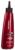 Goldwell Inner Effect Regulate Anti-Dandruff Lotion