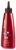Goldwell Inner Effect Regulate Calming Lotion