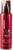 Goldwell Inner Effect Regulate Hair Active Spray