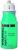 Goldwell TopForm