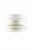 Kiehl's Olive Fruit Oil Deeply Repairative Hair Pak