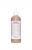 Kiehl's Herbal Toner for the Scalp