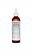 Kiehl's Enriched Massage Oil for Scalp