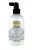 Kiehl's Super Thick Volumizer