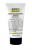 Kiehl's Just-Out-of-The-Shower Hair Gel