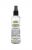 Kiehl's Climate-Proof Shine-Enhancing Non-Aerosol Spray