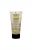 Kiehl's Clean Hold Styling Gel