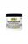 Kiehl's Malleable Molding Paste