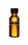 Kiehl's Essence Oils
