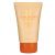 June Jacobs Advanced Sun Resistance SPF30