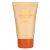 June Jacobs After Sun Hydrator