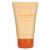 June Jacobs Micronized Sheer SPF30