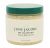 June Jacobs Bath Salts