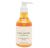 June Jacobs Citrus Clarifying Conditioner