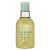 June Jacobs Citrus Clarifying Shampoo