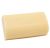 June Jacobs Cleansing Bar