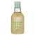 June Jacobs Shower Gel