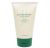 June Jacobs Citrus Hand Protection SPF15
