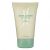 June Jacobs Citrus Hand Rescue