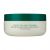 June Jacobs Green Tea and Cucumber Revitalizing Hand Treatment