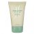 June Jacobs Peppermint Hand and Foot Polish