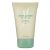 June Jacobs Peppermint Hand and Foot Therapy