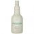 June Jacobs Peppermint Moisturizing Foot Mist